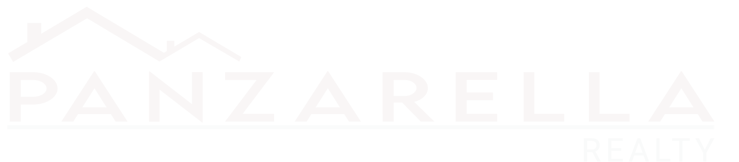 Panzarella Realty, LLC